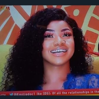 KakumiTyra's profile picture. 