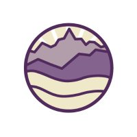 Washington Association for Community Health (@waassociationch) 's Twitter Profile