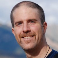 Dan Butts (@neuralcodeumd) 's Twitter Profile