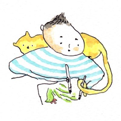 おぐまこうき Koki Ogumaさんのプロフィール画像