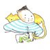 Koki Oguma おぐまこうき (@kokioguma) Twitter profile photo Koki Oguma おぐまこうき (@kokioguma) Twitter profile photo