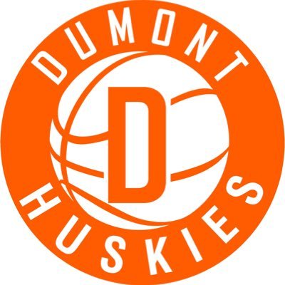 All things Dumont, NJ Basketball. Travel basketball! Middle School Basketball!! High School Basketball!! Huskies all day!!