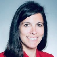 RIA Specialist/co-chair Indiana @5050wob mom to two steeler fans and grateful wife, daughter, and friend.