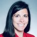 KirstenPetras (@kirstenpetras) Twitter profile photo KirstenPetras (@kirstenpetras) Twitter profile photo