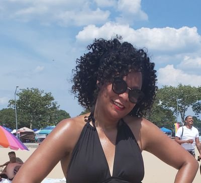 MAlana919's profile picture. Educator, avid reader