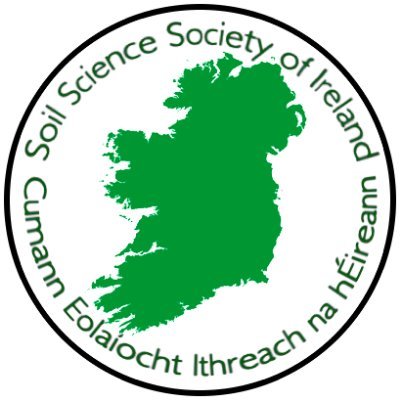 Soil Science Society of Ireland Profile