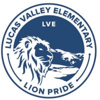 Lucas Valley Elementary (@lucaselementary) 's Twitter Profile