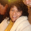 Veronica Coria Olver - @veritoficial - Twitter