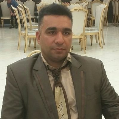 ghafoori_amir's profile picture. ‏دوستدار طبیعت