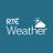 WeatherRTE