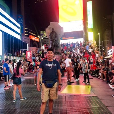 titopc418's profile picture. 🤙🏽