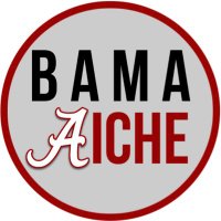 AIChE Bama (@bama_aiche) 's Twitter Profile