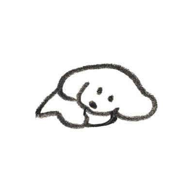 あ お いさんのプロフィール画像
