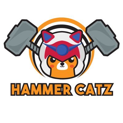Live streams on Twitch!