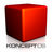 KonCeptDS's profile image