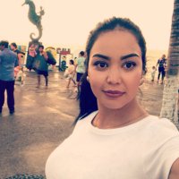 Ana G Caudillo (@anagcaudillo1) 's Twitter Profile Photo