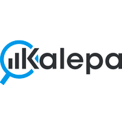 Kalepa Insurance(@KalepaInsurance) 's Twitter Profileg