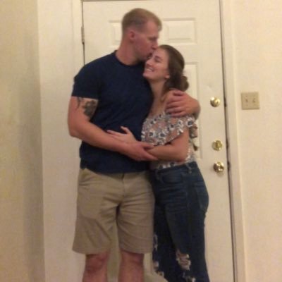 Jessy_Bruun's profile picture. 