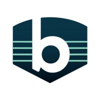Bakersfield Chamber (@bakochamber) 's Twitter Profile Photo Bakersfield Chamber (@bakochamber) 's Twitter Profile Photo