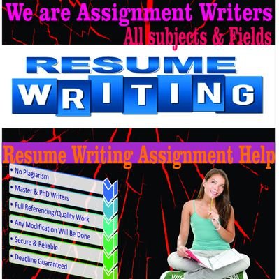 @AssignmentSuper