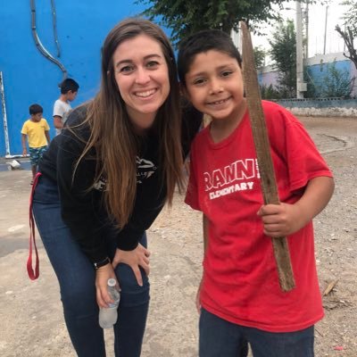 Jesus. Family. Friends. Mexico. Music ❤️