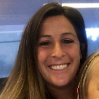 Mrs. Cherence (@christinechere4) 's Twitter Profile Photo Mrs. Cherence (@christinechere4) 's Twitter Profile Photo