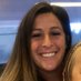 Mrs. Cherence (@christinechere4) Twitter profile photo Mrs. Cherence (@christinechere4) Twitter profile photo