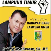 EDDY LAW (@eddylaw7) 's Twitter Profile