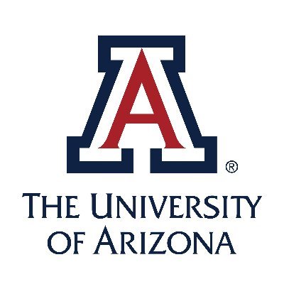 Maximizing success for college students with learning and attention differences.  The official Twitter account of the SALT Center at the University of Arizona.