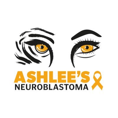 ashleesneuroblastoma