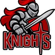 NFMHS Lady Knights