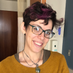 (((Dr Hannah Wirtshafter))) 🔬 (@aheadofthenerve) Twitter profile photo (((Dr Hannah Wirtshafter))) 🔬 (@aheadofthenerve) Twitter profile photo