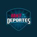 Marketing de los Deportes (@mktdeportesok) Twitter profile photo Marketing de los Deportes (@mktdeportesok) Twitter profile photo
