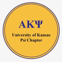 Alpha Kappa Psi KU(@akpsi_ku) 's Twitter Profile Photo