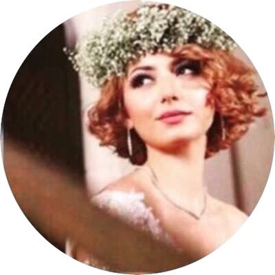 hhoii78's profile picture. حتى وإن كان طريق الحلم صعبآ لاتستسلم ، لاتقف ، لاتيأس ، فاللذي خلق الطريق صعب قد خلق فيك القوة لإجتيازه 🧡.
