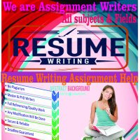 Assignment Writers(@Assignm93435305) 's Twitter Profile Photo
