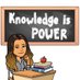 Ms. Nguyen (@msnguyen05) Twitter profile photo Ms. Nguyen (@msnguyen05) Twitter profile photo