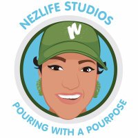 nezlife studios(@NezlifeStudios) 's Twitter Profile Photo