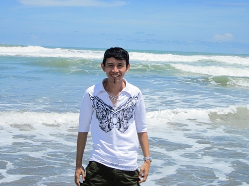 EndarSubagja's profile picture. 