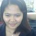 Ayu Puspa Andriani (@luvdixa06) Twitter profile photo Ayu Puspa Andriani (@luvdixa06) Twitter profile photo