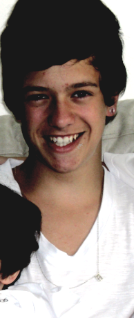 lufernades_sz's profile picture. 