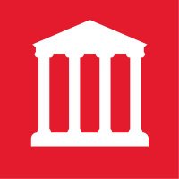 UC Student Government (@ucstudentgov) 's Twitter Profile
