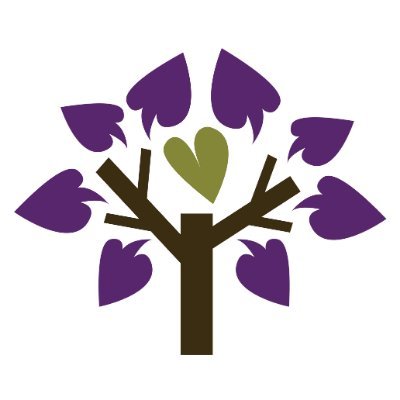 Providing survivors of domestic violence with confidential emergency shelter, advocacy, 24-hour phone support & resources + educating our community since 1977.