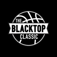 The Blacktop Classic(@blacktopclssc) 's Twitter Profile Photo