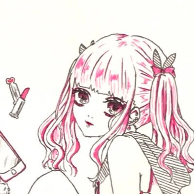 みくろはダイエット詐欺師さんのプロフィール画像