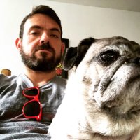 D. Ruff is on π₯ (@d_ruff) 's Twitter Profile