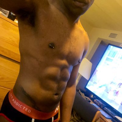 just an average military guy here indulging in things that arouse my interest. SC➡️VA➡️HI➡️TX➡️🇰🇷➡️TX. ♉️+18~NSFW