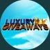 Selling EA FC 25 coins (@futlux) Twitter profile photo Selling EA FC 25 coins (@futlux) Twitter profile photo
