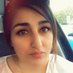 Bee (@beenishzubair) Twitter profile photo Bee (@beenishzubair) Twitter profile photo