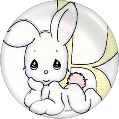 なんちゅむ リプ垢 V Twitter ああああケリ先生 お昼のおしゃエスニック情報からのまさかのイラストまで 本当にいつもありがとうございます 烏丸さんの上半身と首元の滴と テーブルのアイスの滴がもうなんとも言えずエロいです 高羽くんは毎晩